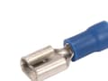 Miniatyrbilde 2 av 5: Sinustec ST-165 2-vejs indbygningshøjtalersæt 300 W Indhold: 1 Set