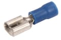 Miniatyrbilde 1 av 5: Sinustec ST-165 2-vejs indbygningshøjtalersæt 300 W Indhold: 1 Set