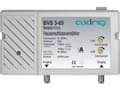 Miniatyrbilde 3 av 5: Axing BVS 3-65, F, AC, 6 W, 230 V, 50 Hz, -20 - 50 °C