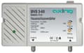 Miniatyrbilde 1 av 5: Axing BVS 3-65, F, AC, 6 W, 230 V, 50 Hz, -20 - 50 °C