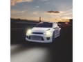 Pikkukuva 3 / 3: Osram Super Bright Premium - H7 - 80W - 12V - Off-Road