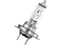 Pikkukuva 2 / 3: Osram Super Bright Premium - H7 - 80W - 12V - Off-Road
