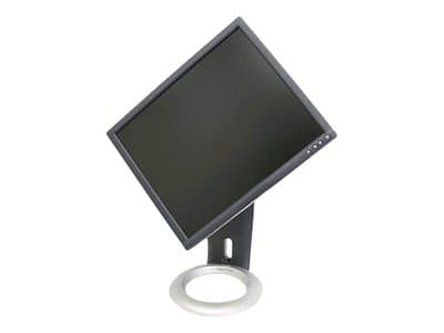 Ergotron Neo Flex Neo-Flex LCD Lift Stand, 7,2 kg, 61 cm (24"), 75 x 75 mm, 100 x 100 mm