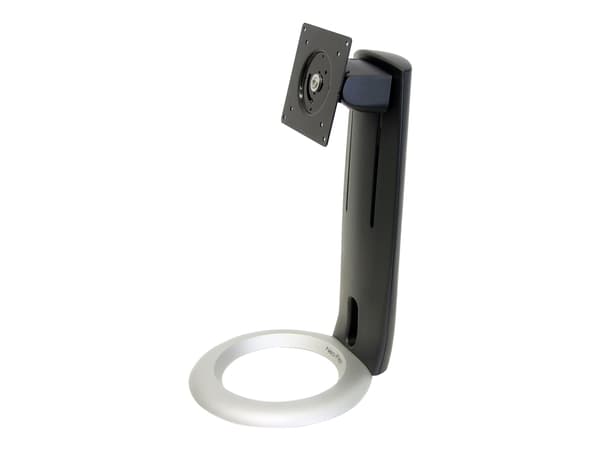 Ergotron Neo Flex Neo-Flex LCD Lift Stand, 7,2 kg, 61 cm (24"), 75 x 75 mm, 100 x 100 mm