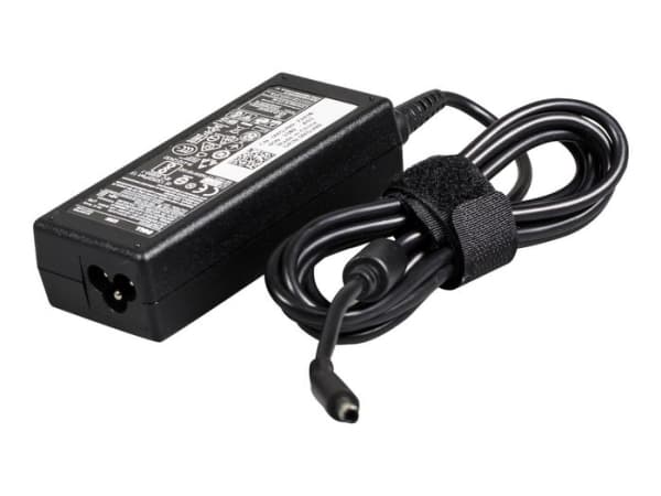 Dell - Strømadapter