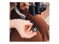 Miniatyrbild 5 av 5: Verbatim Premium - Flash-minneskort (SD-adapter inkluderad) - 128 GB - UHS Class 1 / Class10 - 300x - mikroSDXC UHS-I