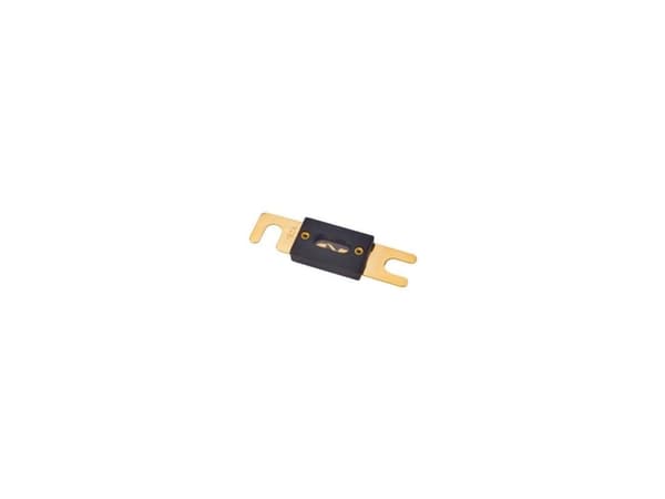 Sinuslive Car-HiFi ANL sikring 150 A 1 stk