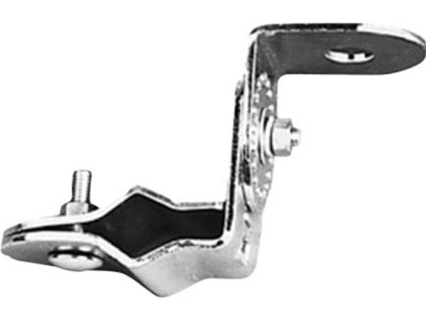 Antenneholder Albrecht 3/8 6814