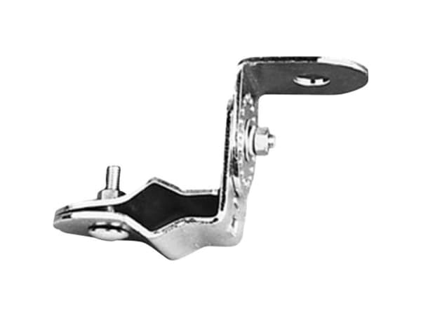 Antenneholder Albrecht 3/8 6814