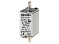 Pikkukuva 3 / 5: Siemens 3NE8003-1, 1 kpl, 92 mm, 71 mm, 102 mm, 203 g