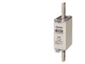 Pikkukuva 3 / 5: Siemens 3NA3124-6, 1 kpl, 143 mm, 71 mm, 93 mm, 288 g