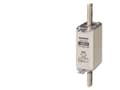 Pikkukuva 2 / 5: Siemens 3NA3124-6, 1 kpl, 143 mm, 71 mm, 93 mm, 288 g