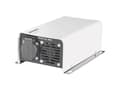 Miniatyrbild 3 av 3: VOLTCRAFT Inverter SWD-300/12 300 W 12 V/DC - 230 V/AC Kan fjärrstyras