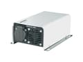 Miniatyrbild 1 av 3: VOLTCRAFT Inverter SWD-300/12 300 W 12 V/DC - 230 V/AC Kan fjärrstyras