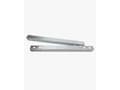 Miniatyrbilde 3 av 5: Viso VELO1, 2,5 kg, 150 mm, 400 mm, 220 mm