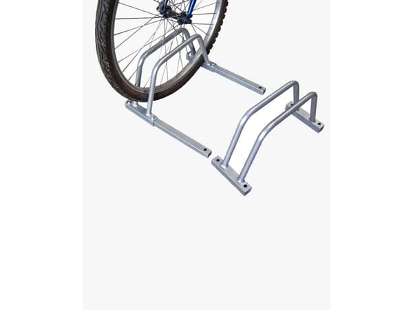 Viso VELO1, 2,5 kg, 150 mm, 400 mm, 220 mm