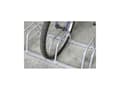 Miniatyrbilde 5 av 5: Viso VELO1, 2,5 kg, 150 mm, 400 mm, 220 mm