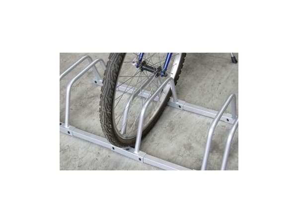 Viso VELO1, 2,5 kg, 150 mm, 400 mm, 220 mm