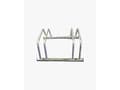 Miniatyrbilde 2 av 5: Viso VELO1, 2,5 kg, 150 mm, 400 mm, 220 mm