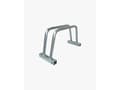 Miniatyrbilde 1 av 5: Viso VELO1, 2,5 kg, 150 mm, 400 mm, 220 mm