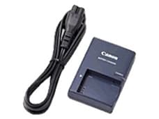 Canon Charger CB-2LYE