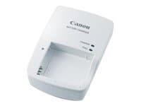 Canon Charger CB-2LYE