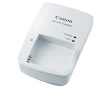 Canon Charger CB-2LYE