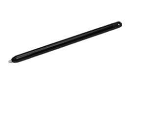 GETAC - Digitaliseringspenn - for Getac F110, F110 G2, F110 G3, V110, V110 G2, V110 G3
