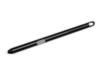 GETAC - Digitaliseringspenn - for Getac F110, F110 G2, F110 G3, V110, V110 G2, V110 G3