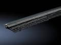 Pikkukuva 3 / 5: Rittal 7825.375, Musta, Muovi, 1000 mm, 1 kpl