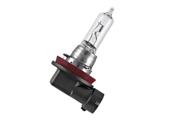 Osram Original Line - H9 - 65W - 12V
