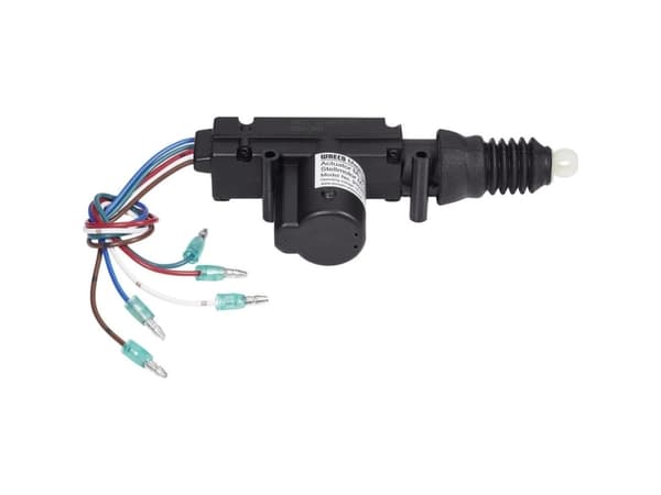 Waeco ML3605 Reserve-servomotor
