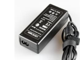 CoreParts - Strømadapter - for Dell 1500FP, 1503FP; UltraSharp 1703FP, 1900FP