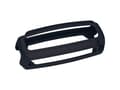 Miniatyrbild 3 av 4: CTEK 40-058 Beskyttelsescover Protect Bumper 100