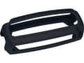 Miniatyrbild 2 av 4: CTEK 40-058 Beskyttelsescover Protect Bumper 100