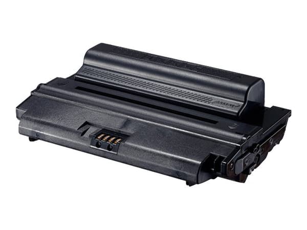 Samsung SCX-D5530B - Svart - original - tonerpatron - for SCX-5330FN, 5330N, 5530FN, 5530N