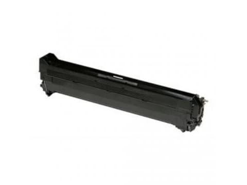 OKI 46507416, Alkuperäinen, OKI, C712, 1 kpl, 30000 sivua, LED-tulostus