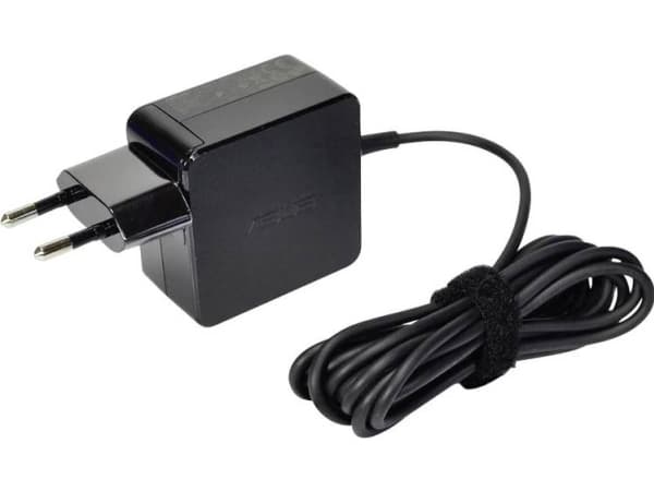 ASUS 0A001-00342100, Laptop, Innendørs, 100 - 240 V, 50 - 60 Hz, 33 W, 19 V