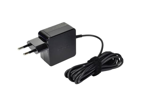 ASUS 0A001-00342100, Laptop, Innendørs, 100 - 240 V, 50 - 60 Hz, 33 W, 19 V