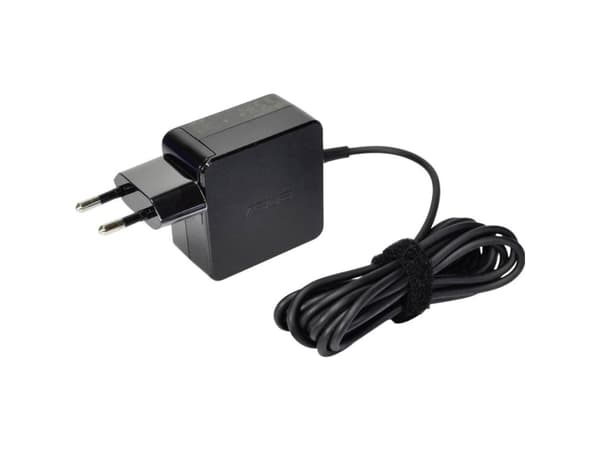 ASUS 0A001-00342100, Laptop, Innendørs, 100 - 240 V, 50 - 60 Hz, 33 W, 19 V
