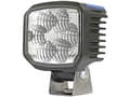 Miniatyrbilde 4 av 5: Hella 1GA 996 188-021, LED, 12 - 24 V, Tyskland, 112 mm, 62 mm, 129 mm