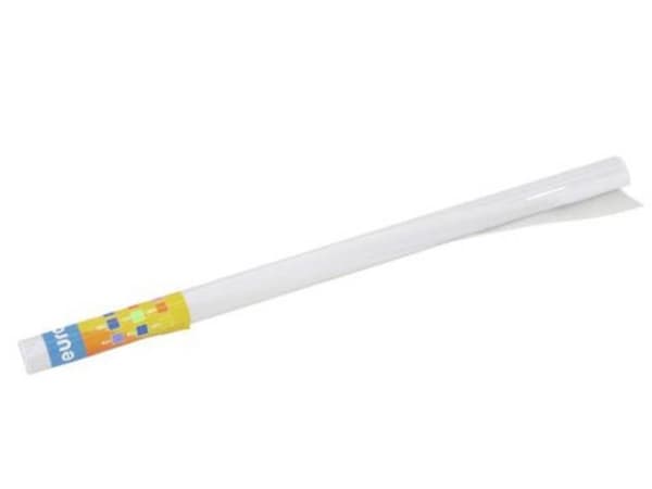 Eurolite Farvefolieark Frost