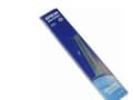 Miniatyrbilde 4 av 5: Epson - Svart - skriverbånd - for FX 2190, 2190II, 2190IIN, 2190N