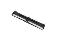 Epson - Svart - skriverbånd - for FX 2190, 2190II, 2190IIN, 2190N