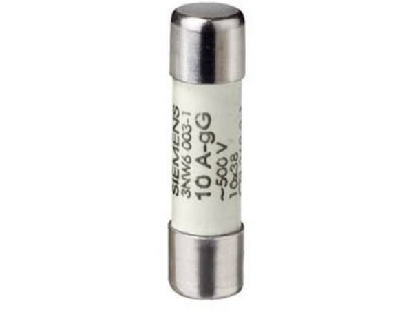 Siemens 3NW6001-1, 1 kpl, 55 mm, 13 mm, 81 mm, 7 g