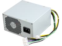 Lenovo - Strømforsyning (intern) - ATX - 280 watt - FRU, CRU - Tier 2 - for ThinkCentre M73; M78