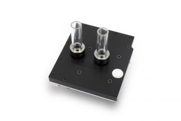 EK Water Blocks EK-FB GA Z170X Ultra