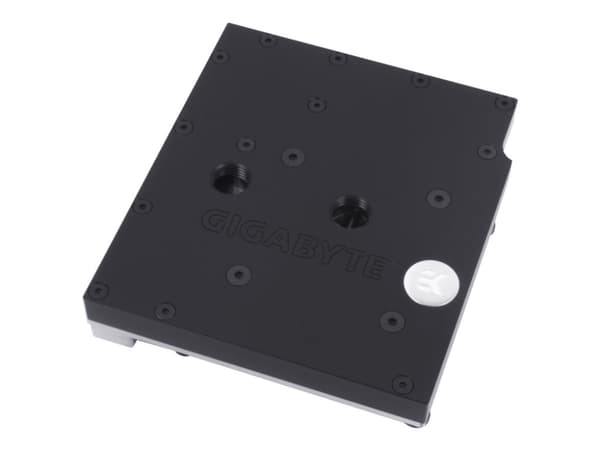 EK Water Blocks EK-FB GA Z170X Ultra