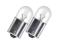 Miniatyrbilde 4 av 4: Osram Ultra Life R10W - 10W - BA15s - 12V - Blister - 2 stk.
