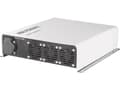 Miniatyrbild 2 av 3: VOLTCRAFT Inverter SWD-2000/24 2000 W 24 V/DC - 230 V/AC Kan fjärrstyras